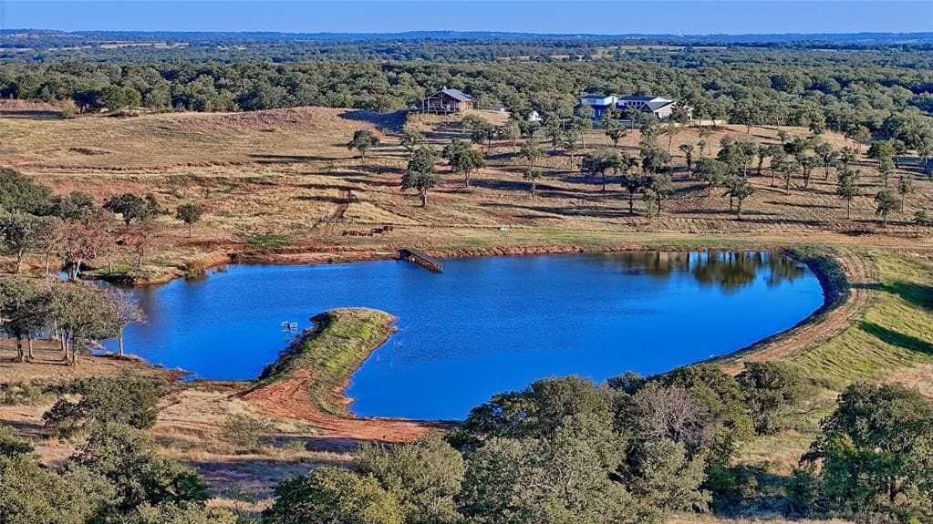 188 acres in Montague County - photo 40