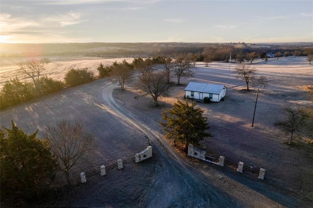 82.57 acres in Grayson County - photo 3