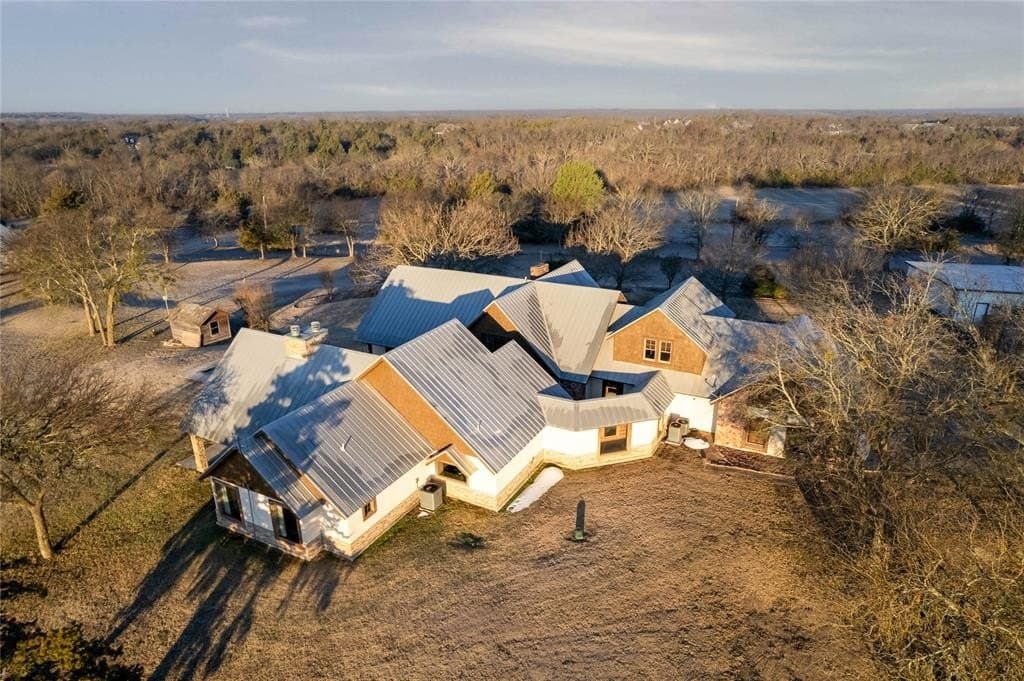 82.57 acres in Grayson County - photo 25