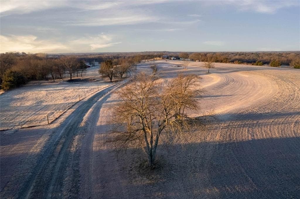 82.57 acres in Grayson County - photo 5