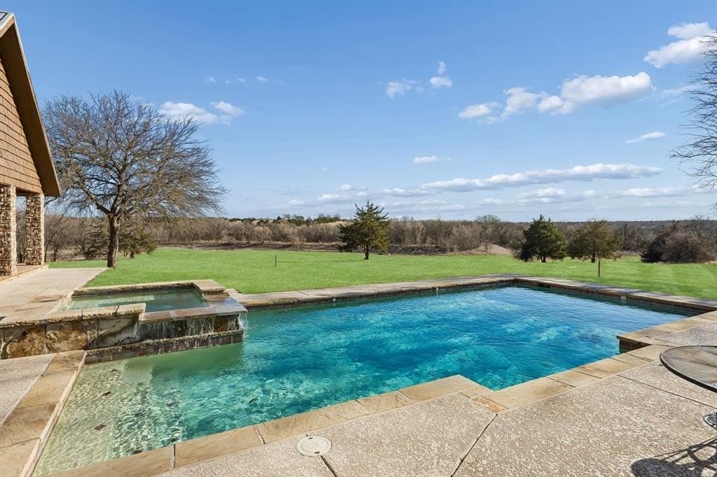 82.57 acres in Grayson County - photo 18