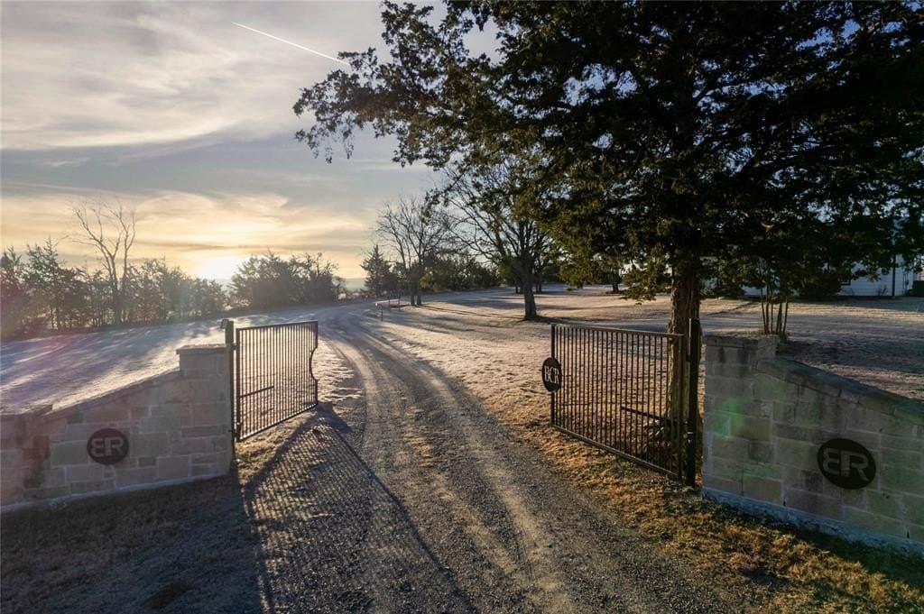 82.57 acres in Grayson County - photo 4