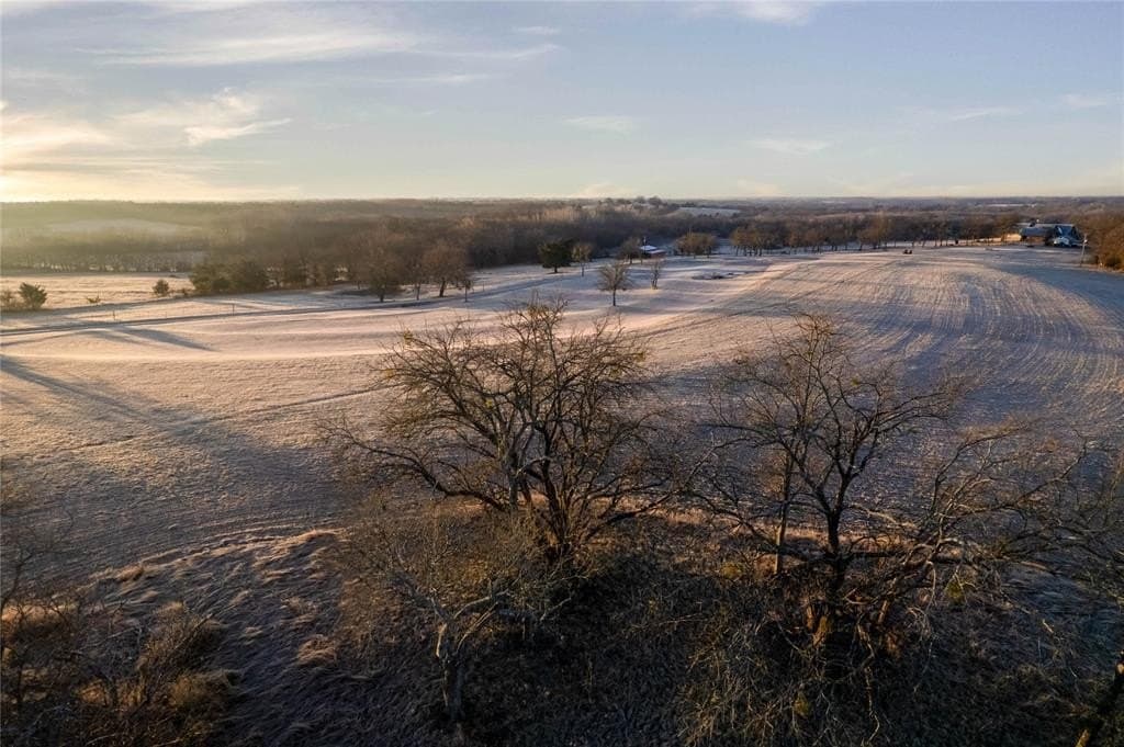 82.57 acres in Grayson County - photo 23