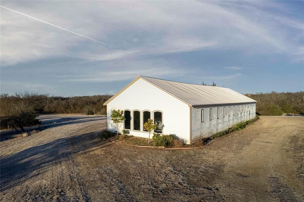 82.57 acres in Grayson County - photo 30