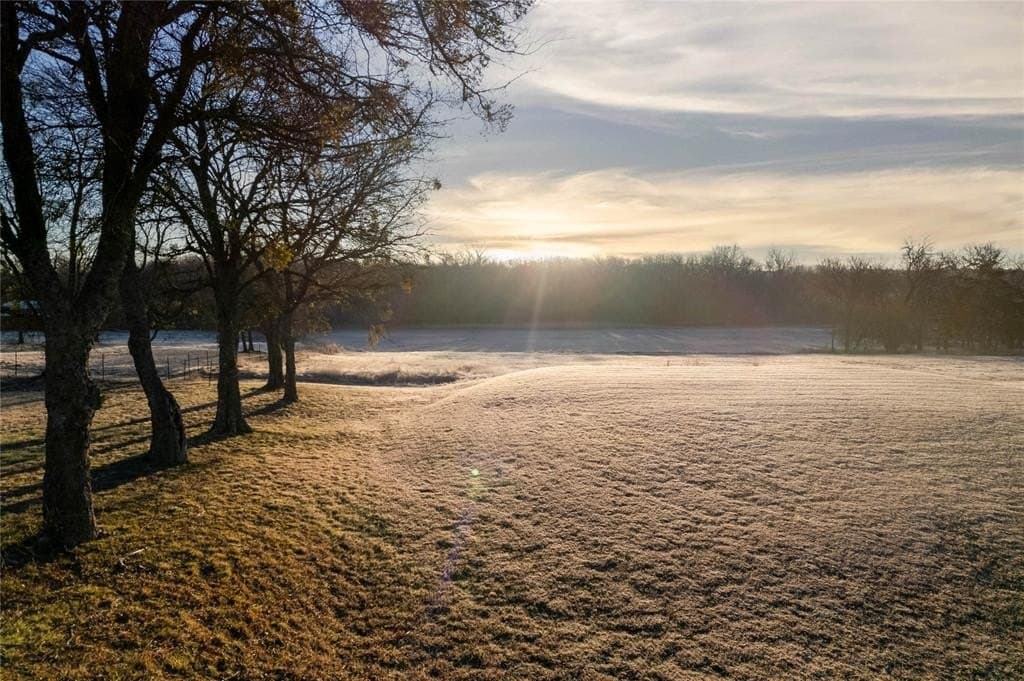 82.57 acres in Grayson County - photo 26