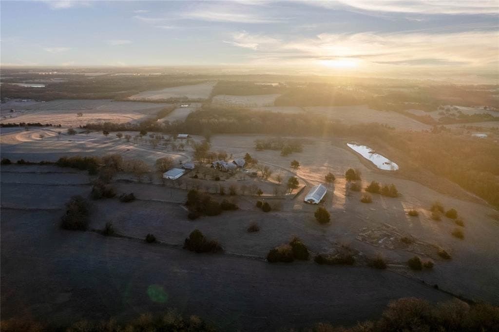 82.57 acres in Grayson County - photo 19