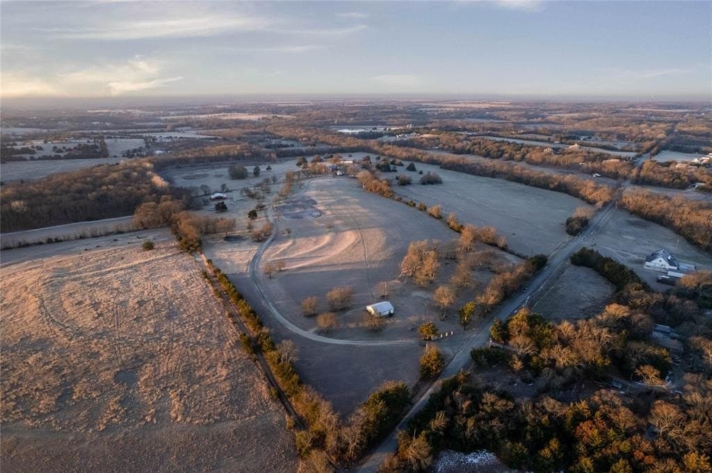82.57 acres in Grayson County - photo 20