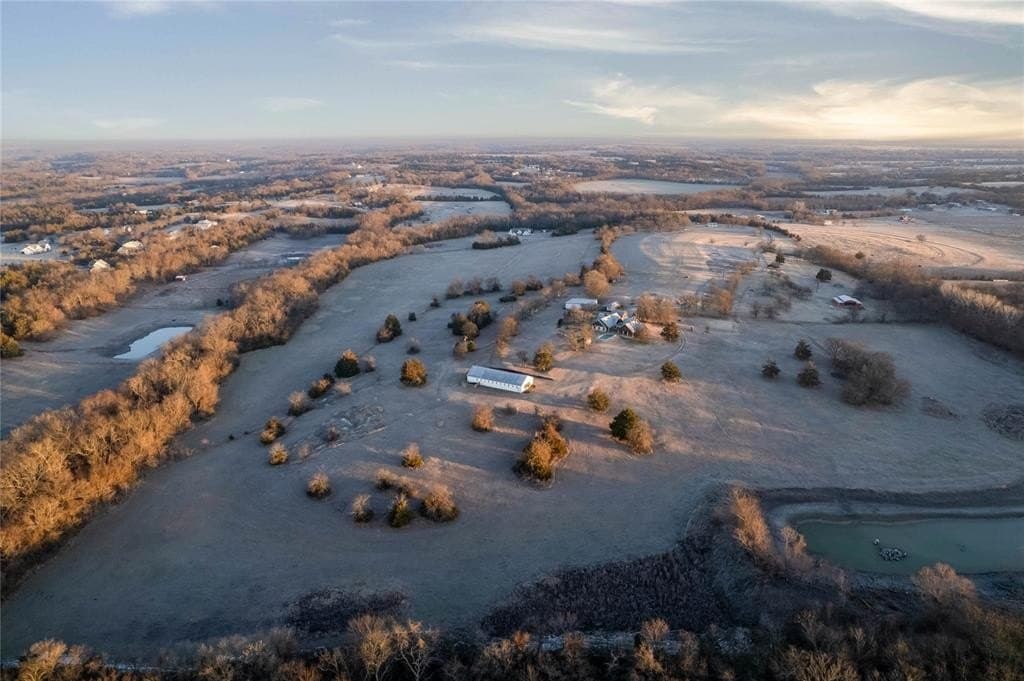 82.57 acres in Grayson County - photo 37