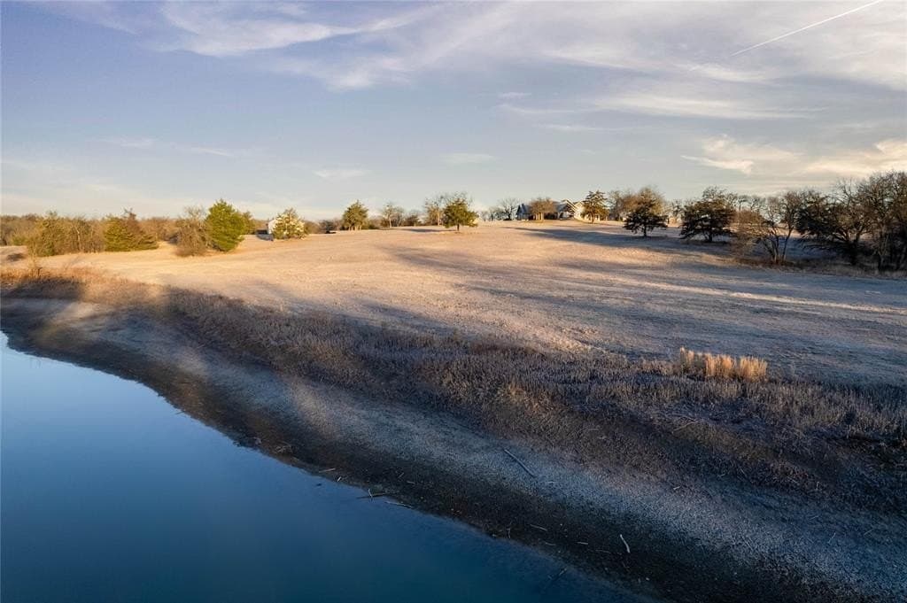 82.57 acres in Grayson County - photo 27