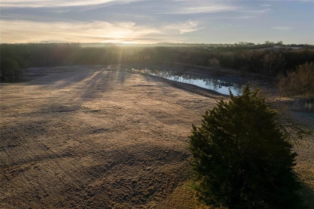 82.57 acres in Grayson County - photo 34