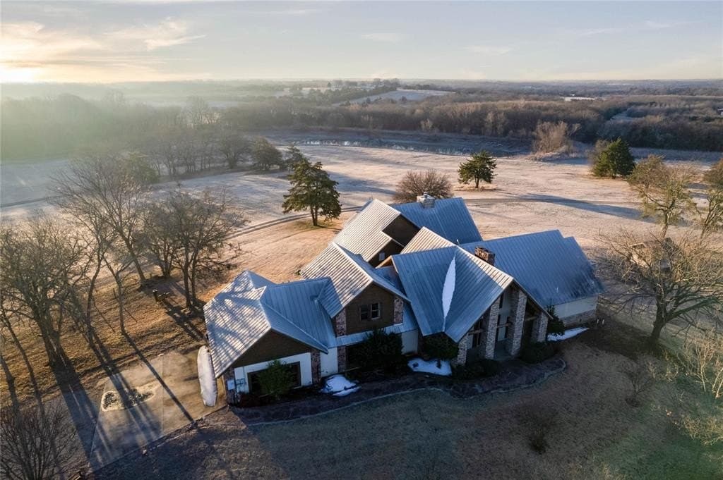 82.57 acres in Grayson County - photo 7