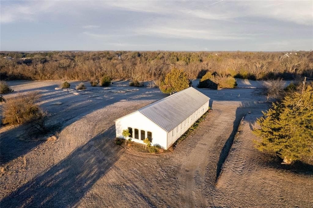 82.57 acres in Grayson County - photo 28