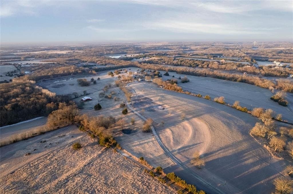 82.57 acres in Grayson County - photo 22