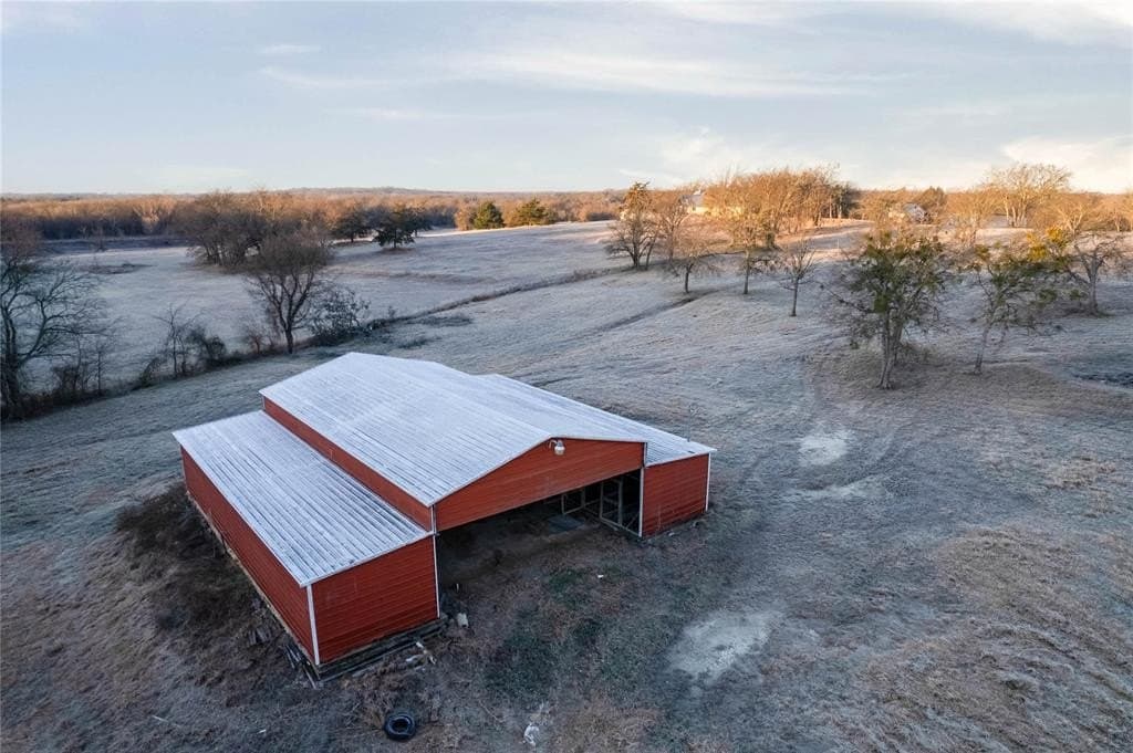 82.57 acres in Grayson County - photo 36