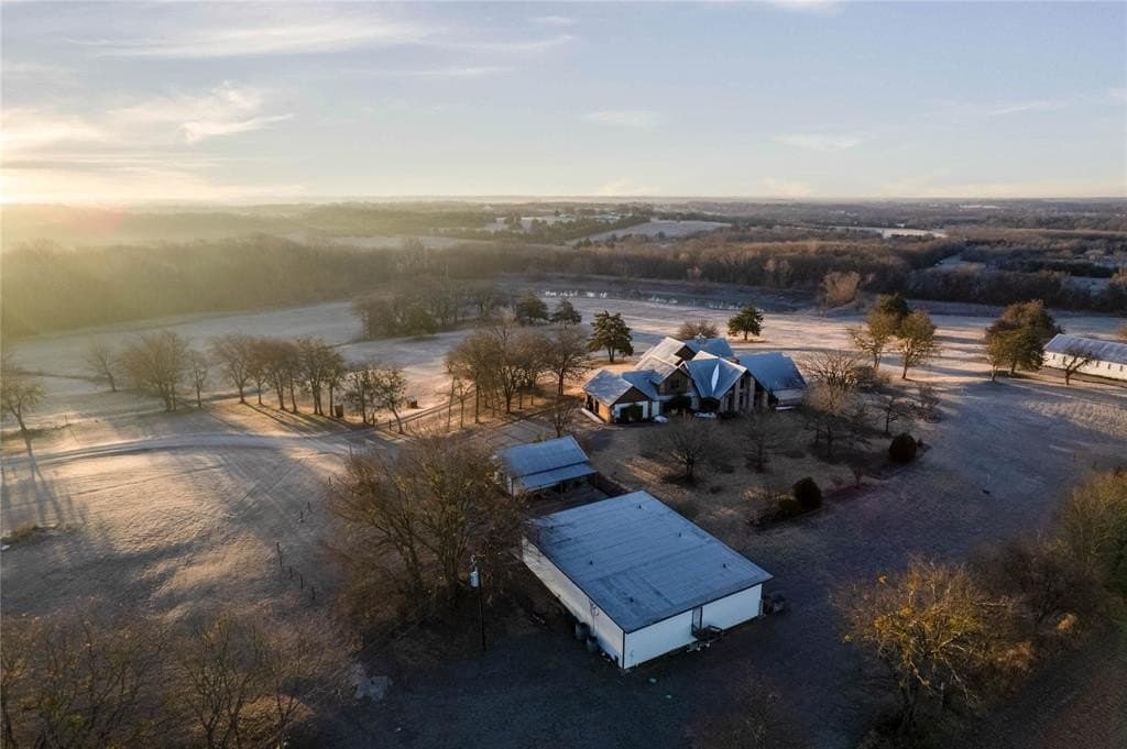 82.57 acres in Grayson County - photo 39