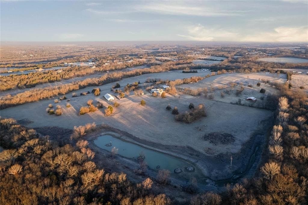 82.57 acres in Grayson County - photo 38