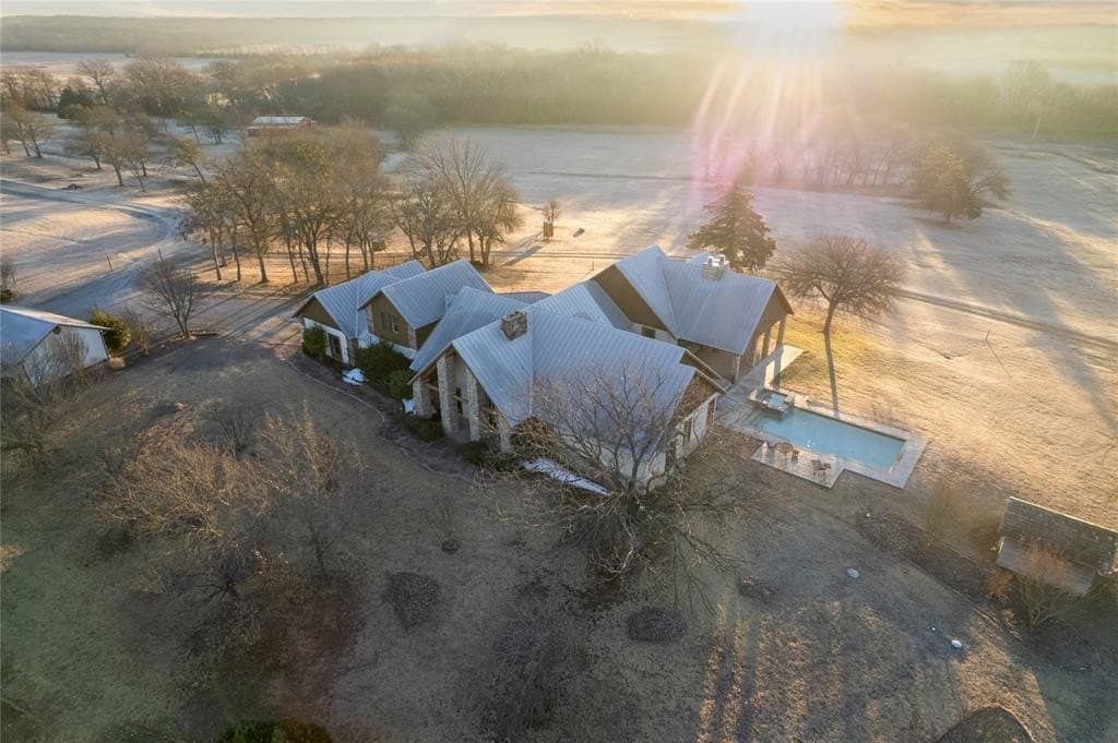 82.57 acres in Grayson County - photo 24