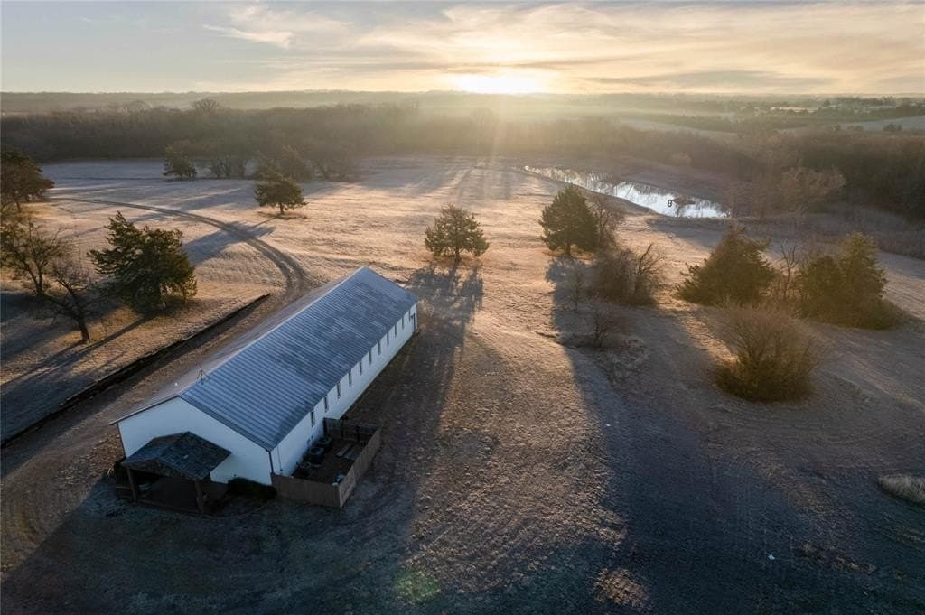 82.57 acres in Grayson County - photo 33