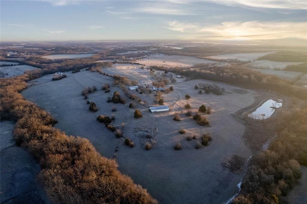 82.57 acres in Grayson County - photo 2