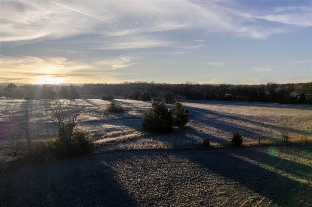 82.57 acres in Grayson County - photo 35