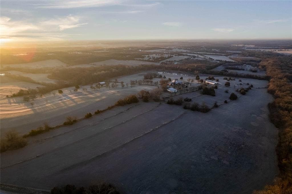 82.57 acres in Grayson County - photo 6