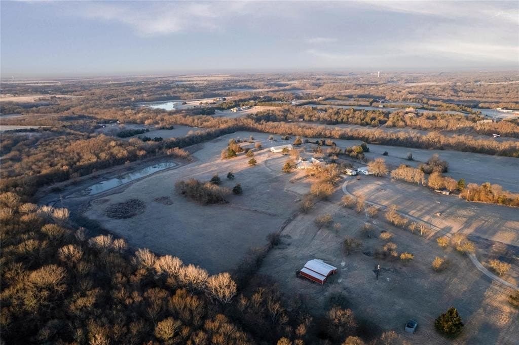 82.57 acres in Grayson County - photo 21
