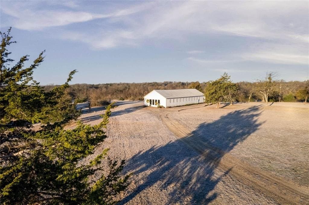 82.57 acres in Grayson County - photo 29