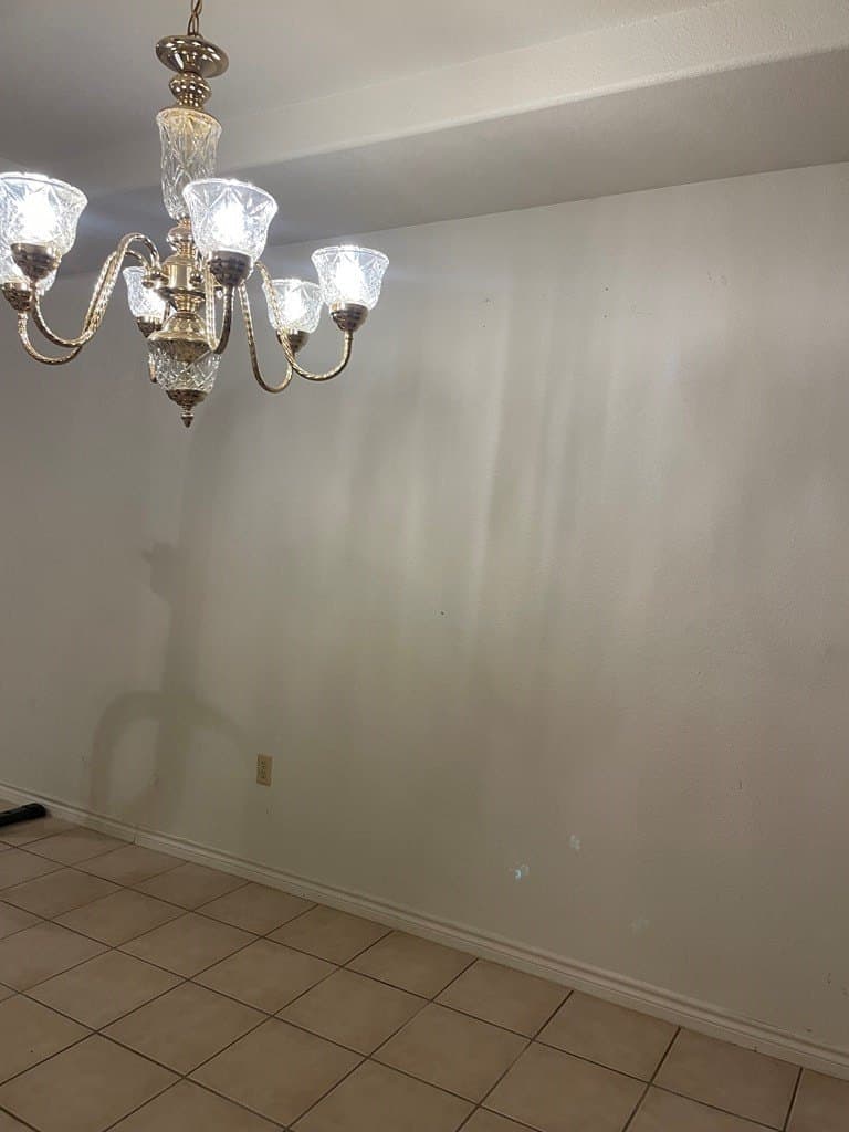 5,500 acres in Maverick County - photo 3
