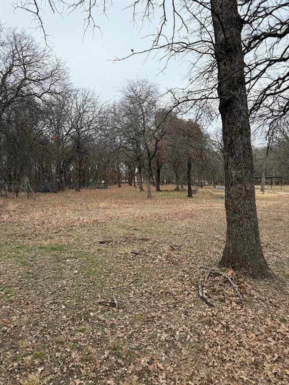 1 acres in Tarrant County - photo 2