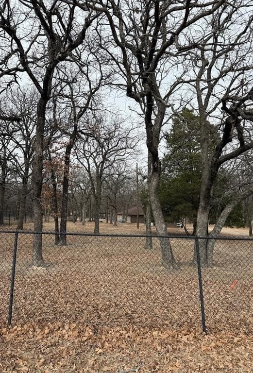 1 acres in Tarrant County - photo 3