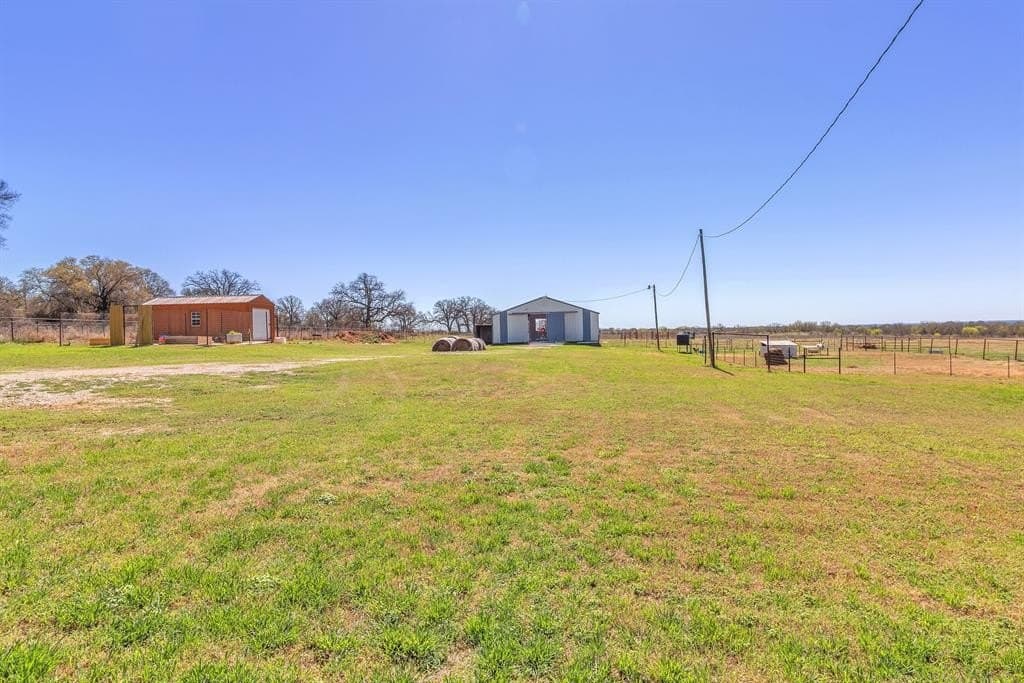 29.9 acres in Mills County - photo 37