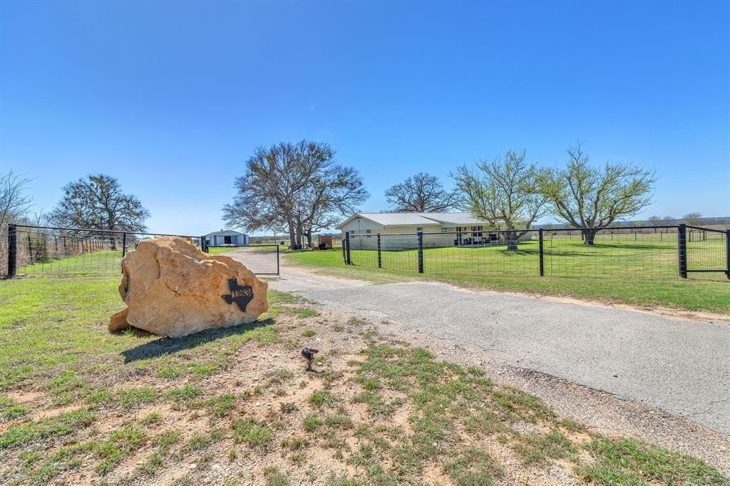 29.9 acres in Mills County - photo 3