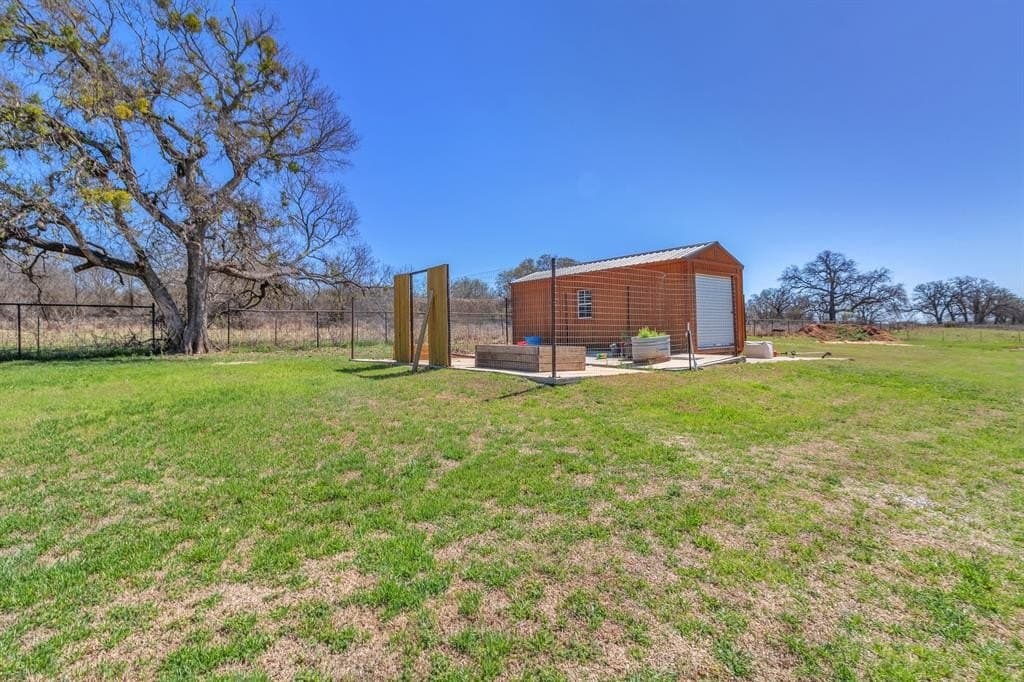 29.9 acres in Mills County - photo 34