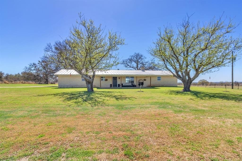29.9 acres in Mills County - photo 4