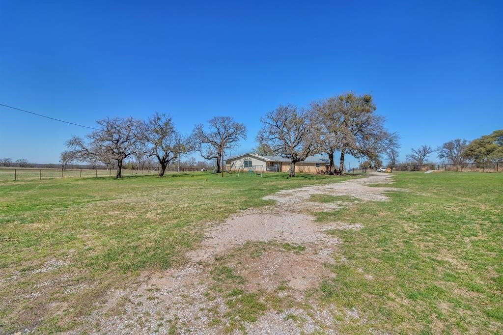 29.9 acres in Mills County - photo 39
