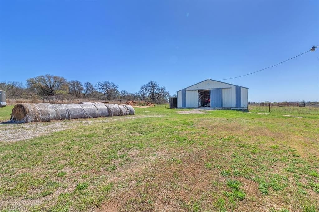 29.9 acres in Mills County - photo 35