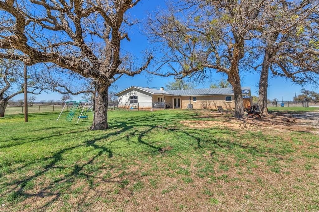 29.9 acres in Mills County - photo 5
