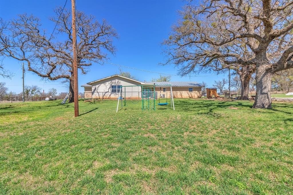 29.9 acres in Mills County - photo 36