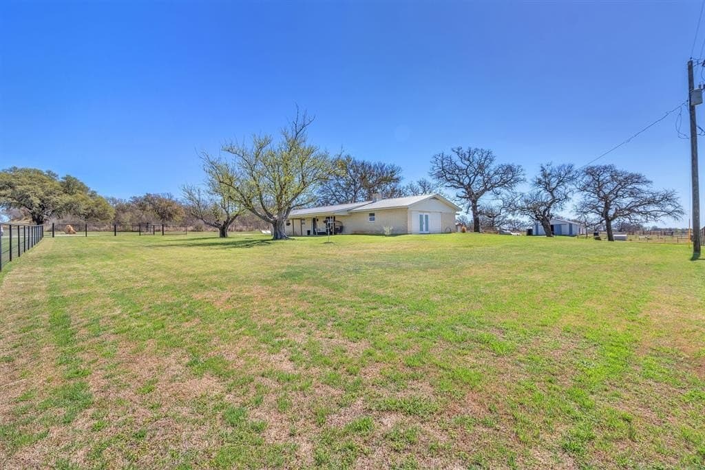 29.9 acres in Mills County - photo 33