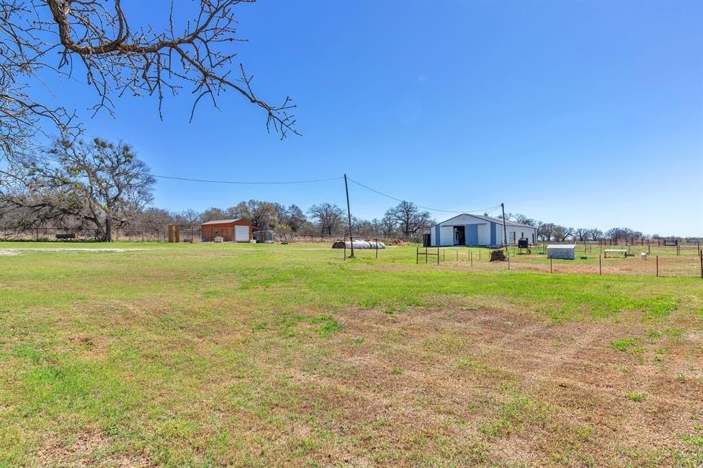 29.9 acres in Mills County - photo 38
