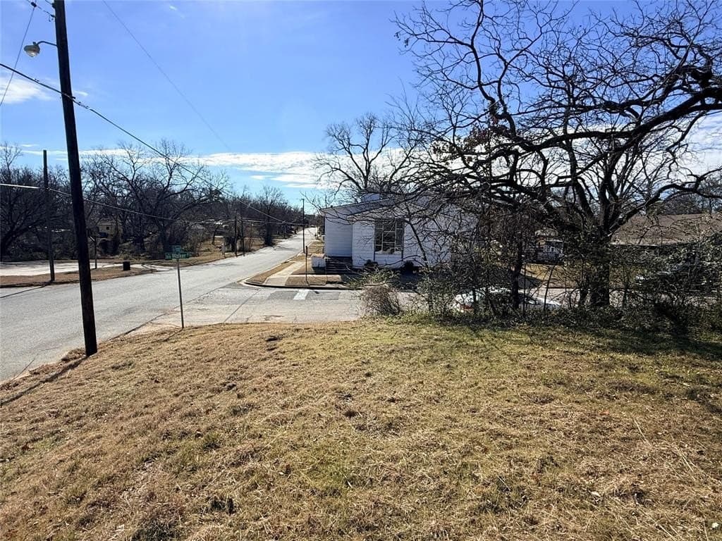0.09 acres in Grayson County - photo 17