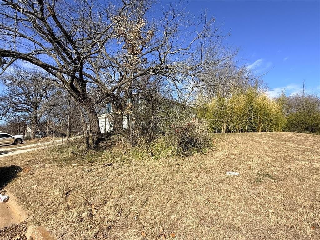 0.09 acres in Grayson County - photo 2