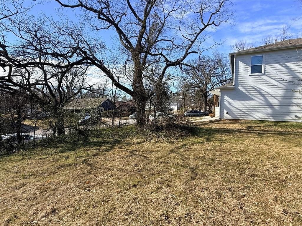 0.09 acres in Grayson County - photo 9
