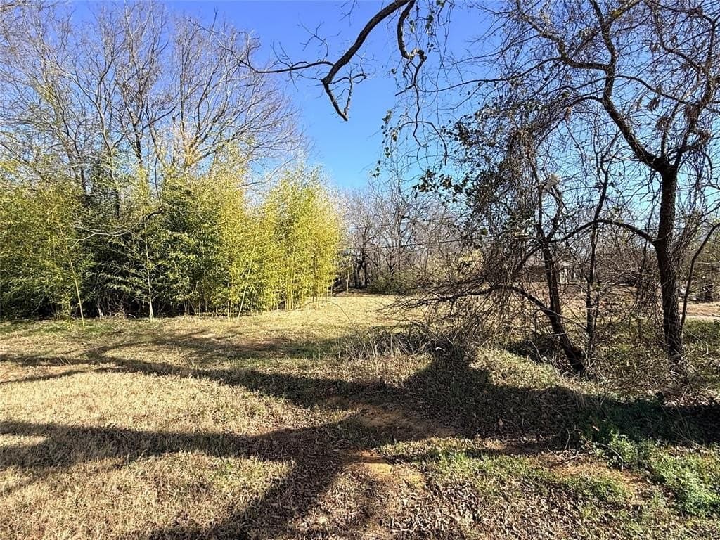 0.09 acres in Grayson County - photo 5