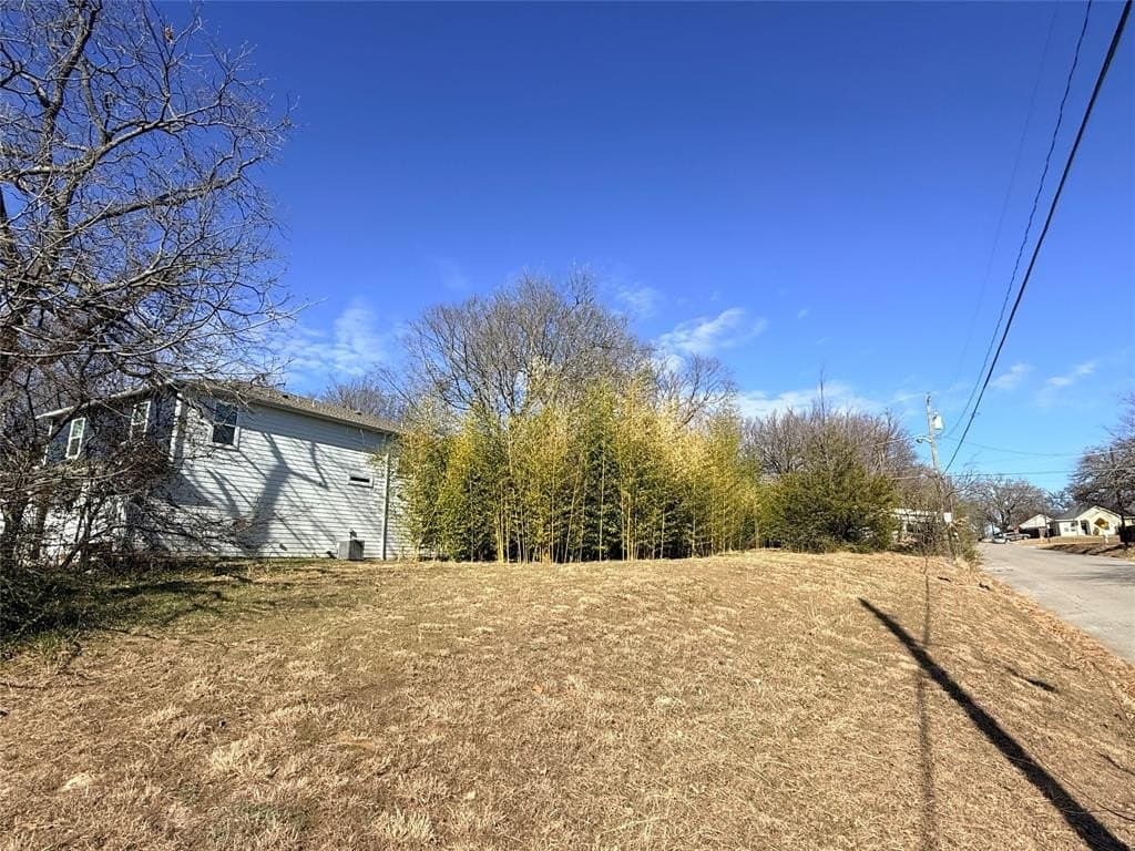0.09 acres in Grayson County - photo 3