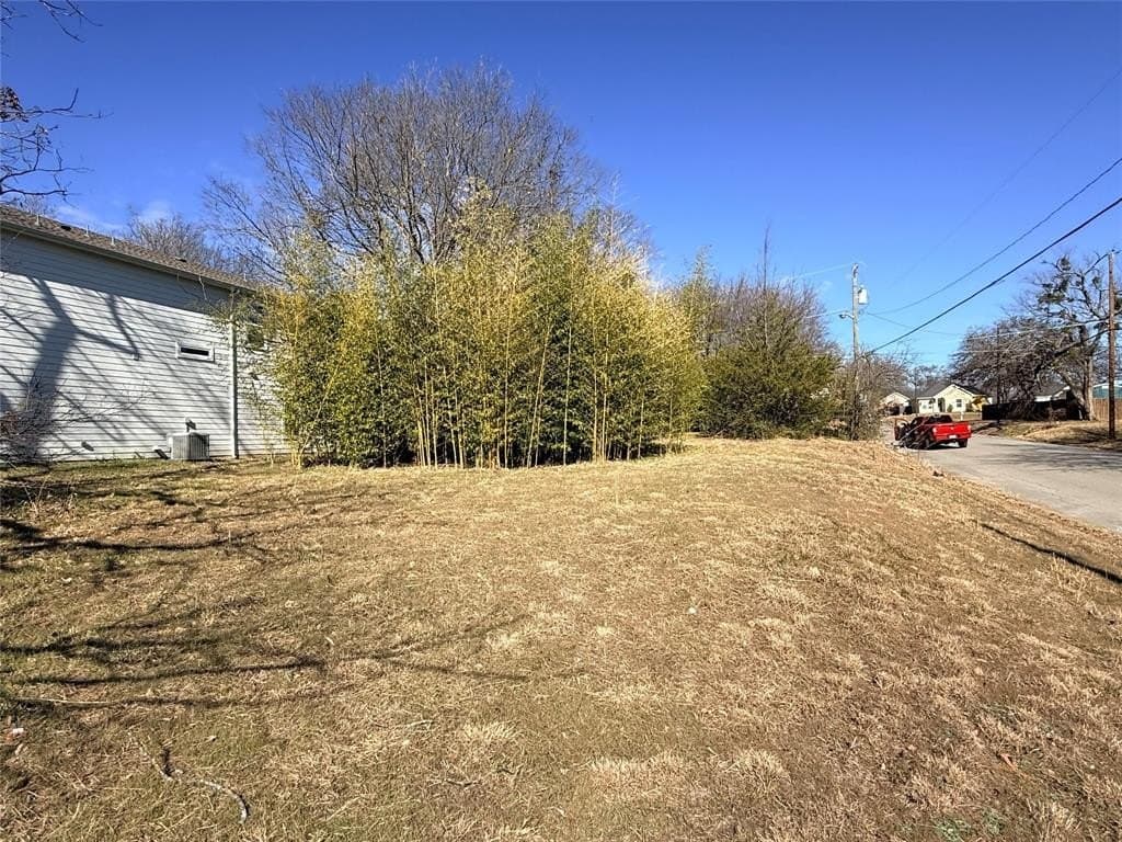 0.09 acres in Grayson County - photo 4