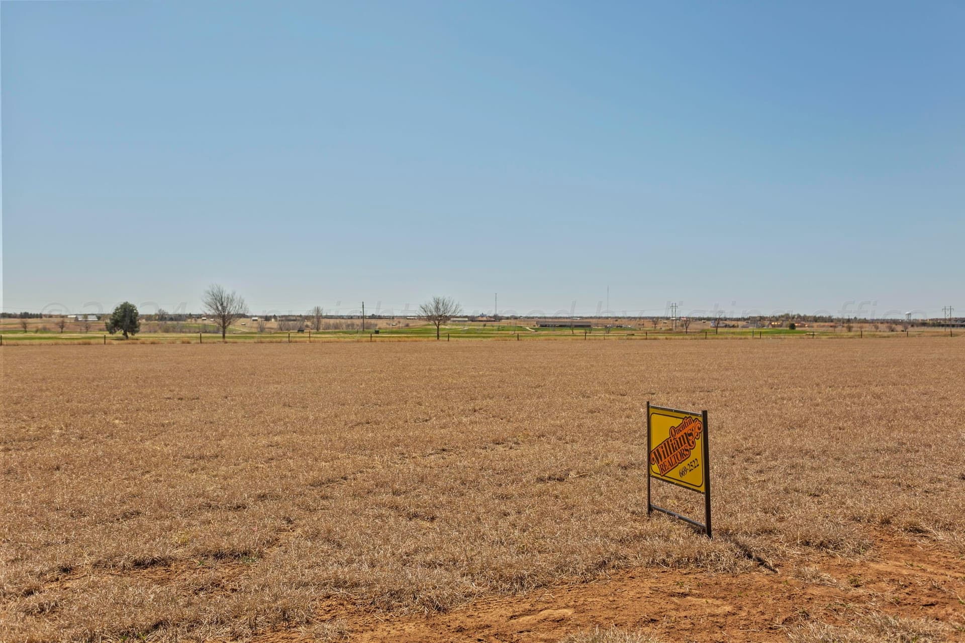 0 acres in Texas County - photo 3