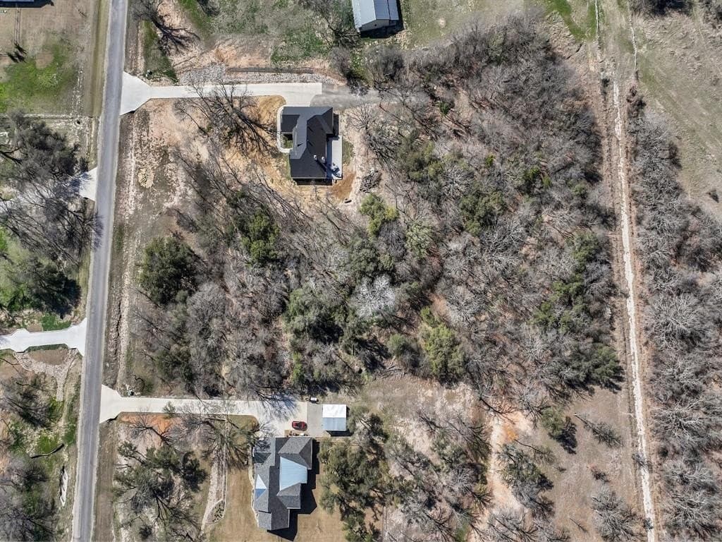 2.01 acres in Parker County - photo 12
