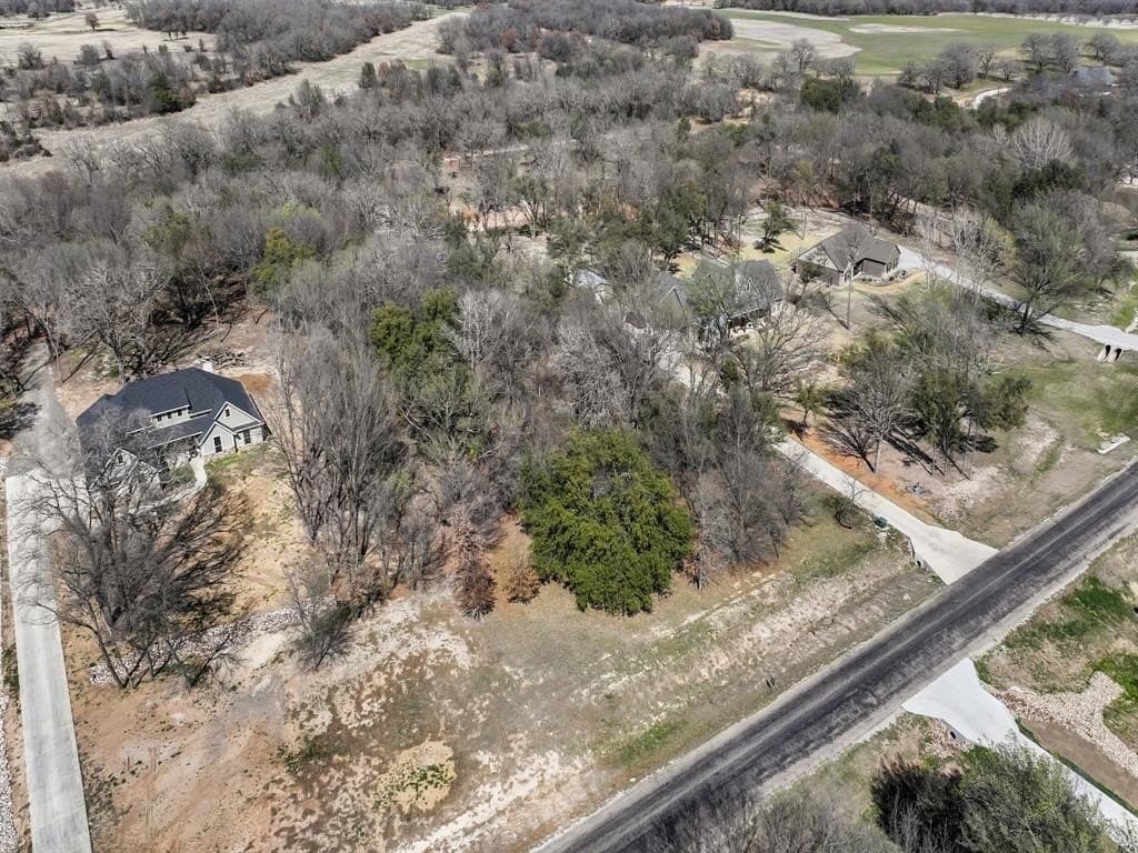 2.01 acres in Parker County - photo 6