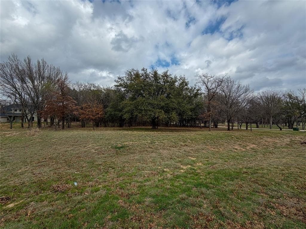 2.01 acres in Parker County - photo 33